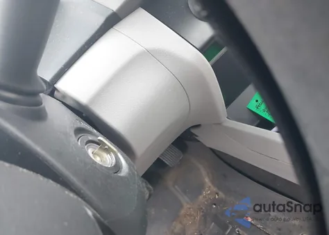 2012 Honda Civic Lx z USA, uszkodzony, nr VIN 2HGFB2F52CH590139